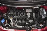 Kia Picanto 5-Door 2015 года